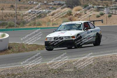 media/May-03-2025-Lucky Dog Racing (Sat) [[206de64b9d]]/Turn 4 B (1150am-130pm)/